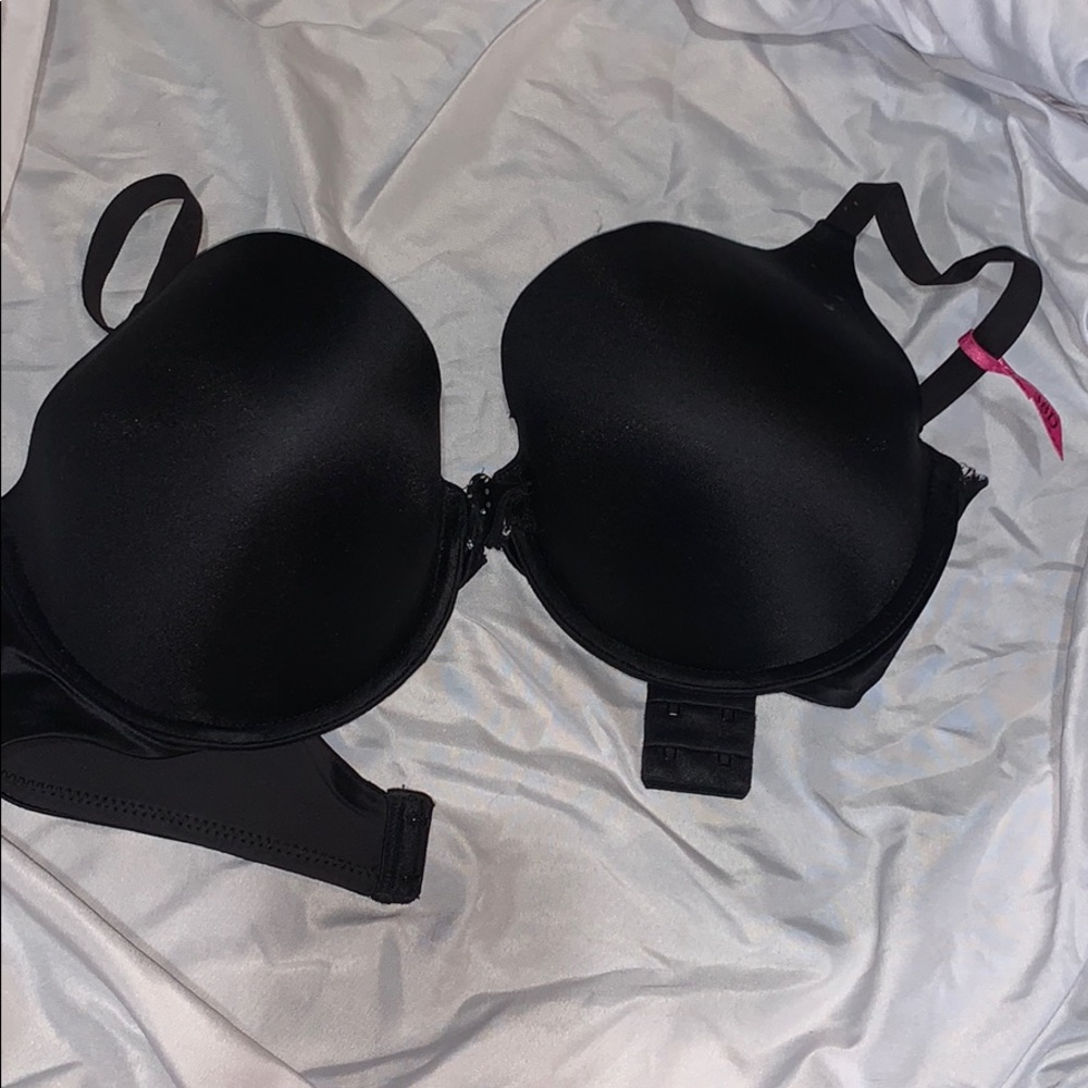 BRA - Picture 2 of 3